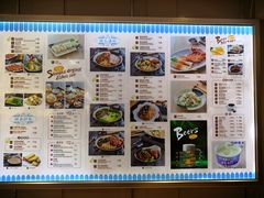-泰康食品(南京东路店)