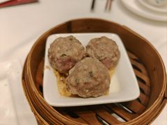 -海都六福酒家(世博广场店)