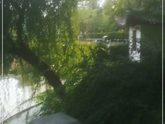 -范蠡湖公园