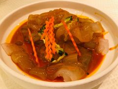-金时代顺风大酒店(协泰店)