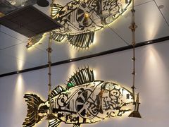 -炉鱼(亲橙里店)