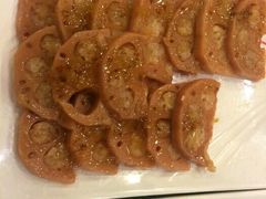 -嘉和一品粥(山水店)