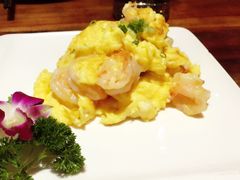 -JUKEBOX玖部音乐餐厅(华侨城店)