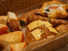 -胖虎打面团(九眼桥店)