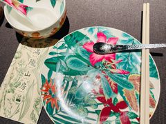 -长江路历史文化街区