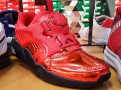 -PUMA(上海国际时尚中心店)