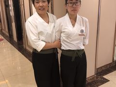 -华夏良子(京密路店)