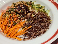 -福照楼汽锅鸡·云南特色菜·城市文化地标(胜利堂店)