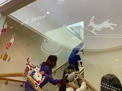 -奇尔思青少儿·语言·艺术·演讲(顾戴路店)