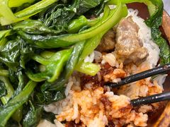 -祥胜美食