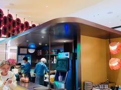 -望蓉城·古法酸菜鱼(世纪汇店)