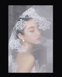 -果石摄影(汉街skp店)