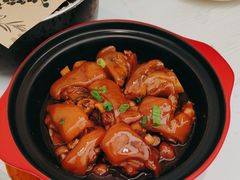 -大树餐厅(万达创始店)