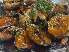 -成惠食府(赤岗店)
