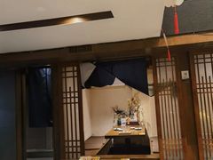 -傑·料理·海鲜放题(佛山文华荟店)