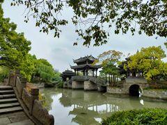 -韩湘水博园