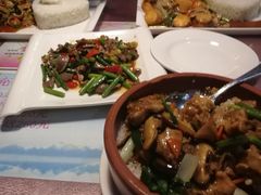 -相聚时光(光华店)