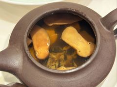 -翠园(北京王府中环店)