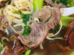 -青州府金砖牛肉煎饼