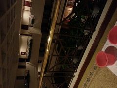 android_upload_pic-杭州花家山庄