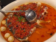 -长湘居(数码大厦店)