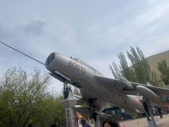 -北方兵器城
