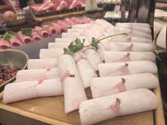 -喜来顺(悦合店)