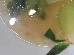 -寻味乌镇·龙虾烧烤