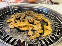 -猫抓烤肉(春熙路店)