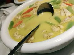 -宝燕壹号(徐汇店)