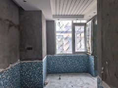 -星杰国际设计 别墅大宅装修(虹桥分公司)