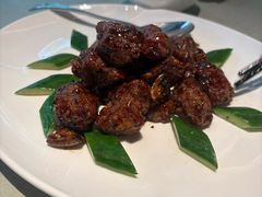 -明州小宴(文化广场店)