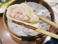 -德兴馆(广东路总店)