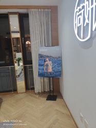 -HEYAN荷妍专业脱毛连锁机构