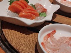 -赤坂亭M9和牛烧肉(世博源店)