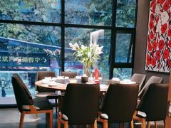 -鑫小城故事·藕汤·家常菜(台北一路总店)