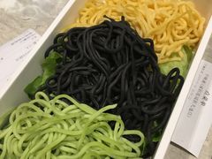 -千味涮·健康火锅(会展连城新天地店)