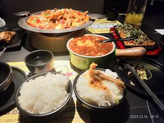 -嘎嘎鸭脑壳(金沙店)