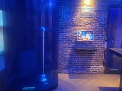 -皓声音KTV(新景店)