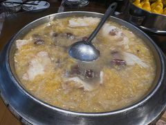 -香喷喷小饭店