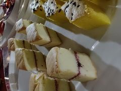 -滨河味道(南内环店)