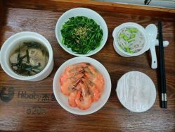 -杰爱月子护理中心