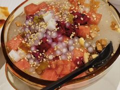 -将军府·鸡毛店(武侯祠店)