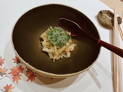 -嶺寿司