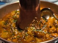 -云尊府云南菜·蒸汽石锅鱼(学清路店)