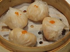 -好友缘家宴(青山路店)