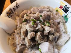 -彭厨(武陵源店)