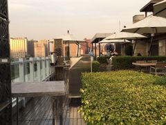 -真爱中国餐馆·年华店(朱雀大街店)