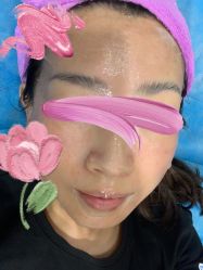 -新美荟医美·专注面部美学抗衰
