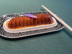 -科力淮扬村(广安门店)